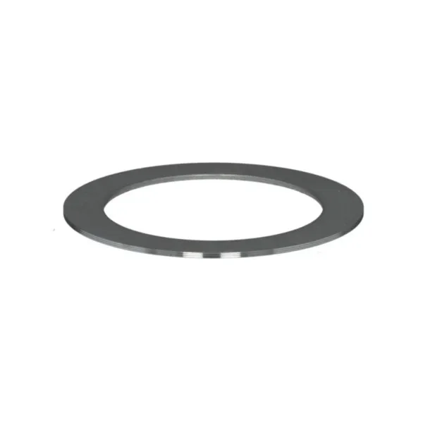 0002383050, Шайба , Claas