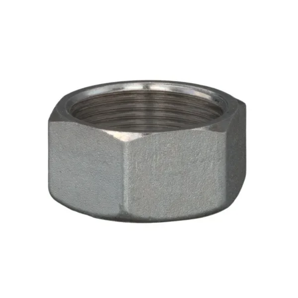 0002383311, Гайка накидная , Claas