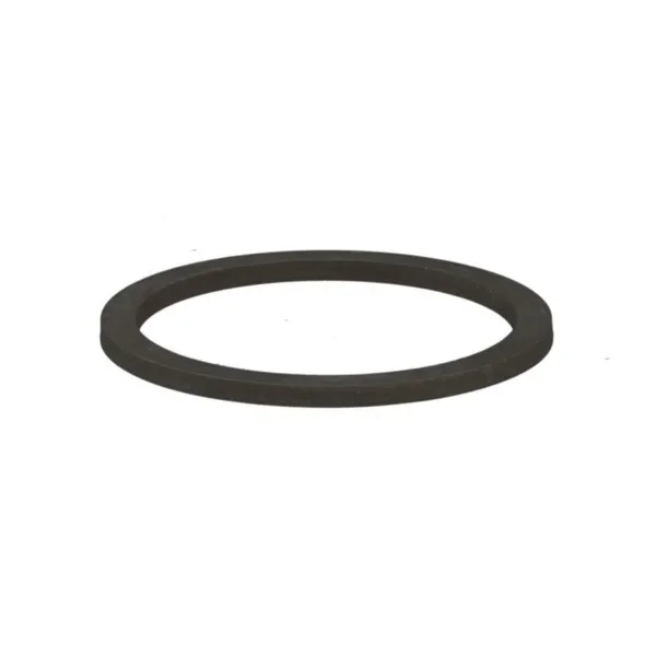 0002383870, Шайба опорная , Claas