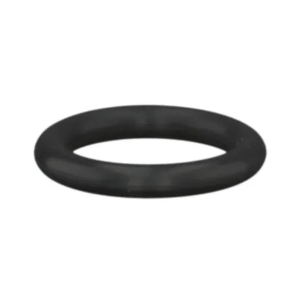 0002386340, Кольцо уплотнит. , Claas