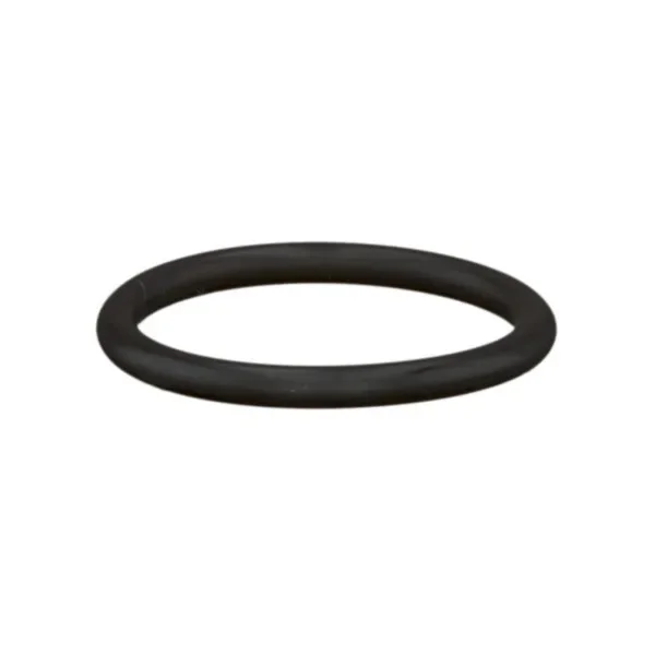 0002386781, Кольцо уплотнит. , Claas