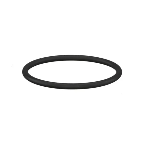 0002387740, УПЛОТНИТЕЛЬНОЕ КОЛЬЦО, Claas