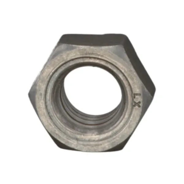 0002387850, 0002387850, Claas