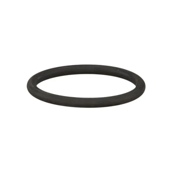 0002388660, Кольцо уплотнит. , Claas