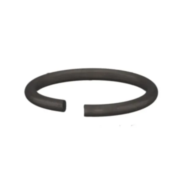 0002390210, Кольцо стопорное , Claas