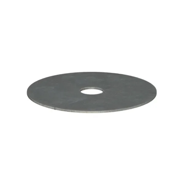 0002390710, Шайба , Claas