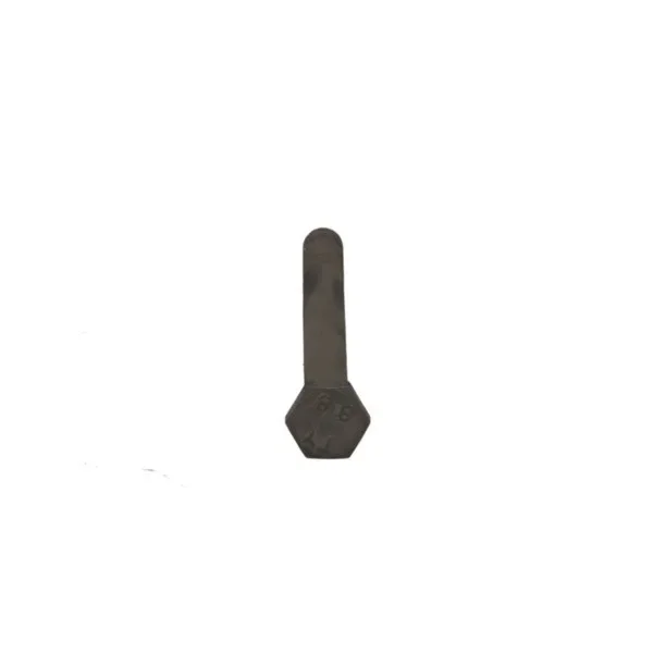 0002391060, Винт 6-гр. , Claas