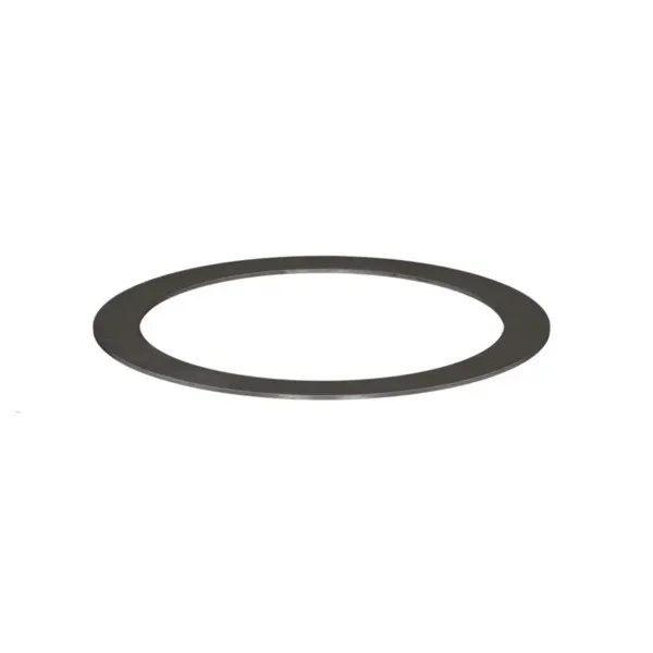 0002391690, Шайба установочн. , Claas