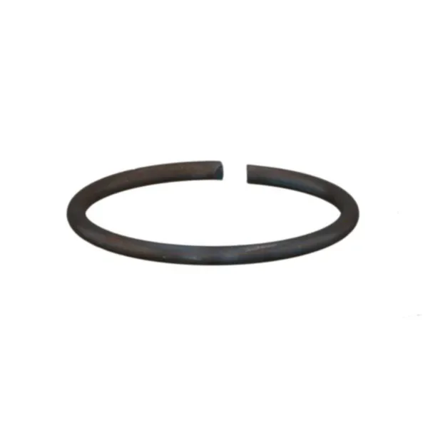 0002392980, Кольцо стопорное , Claas