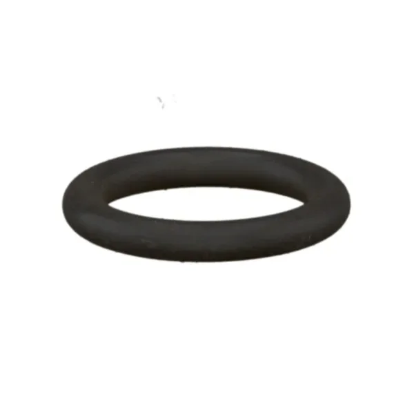 0002393610, Кольцо уплотнит. , Claas