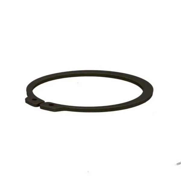 0002393630, Кольцо стопорное , Claas