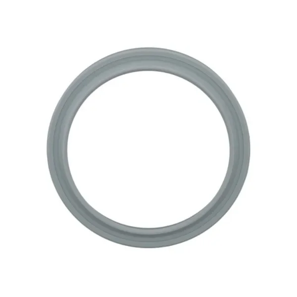 0002394050, Пыльник , Claas