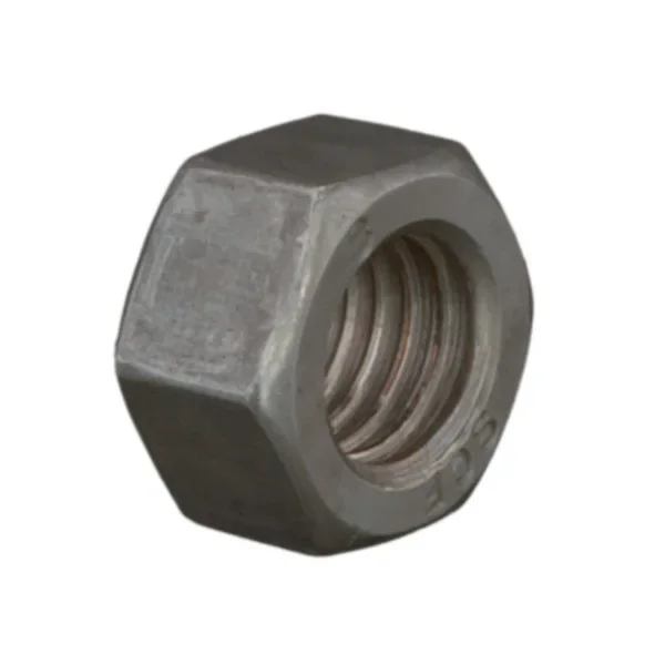 0002394180, Гайка 6-гр. , Claas