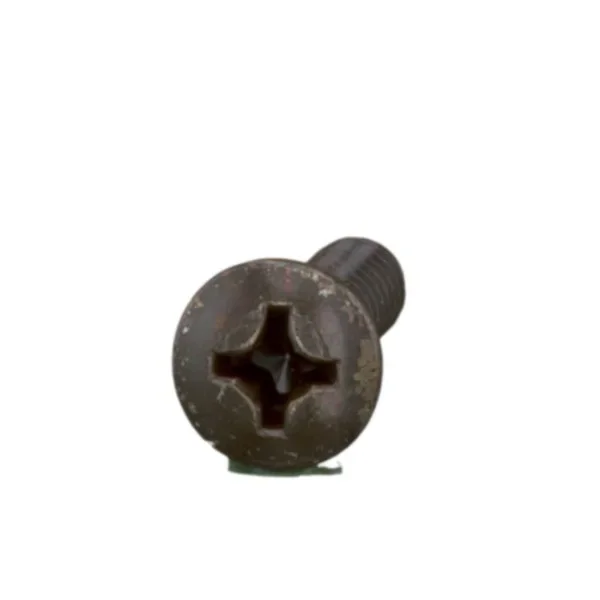 0002394891, Винт для жести , Claas