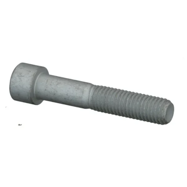 0002410761, Винт с цил.гол. , Claas