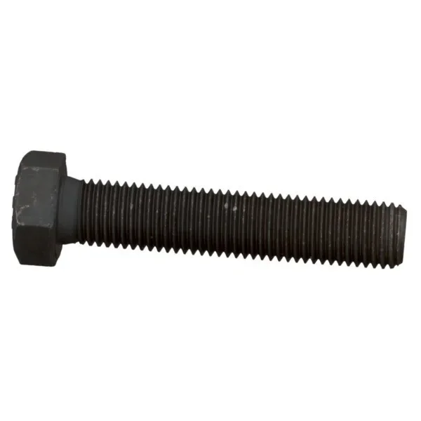 0002424681, Болт 6-гр. , Claas