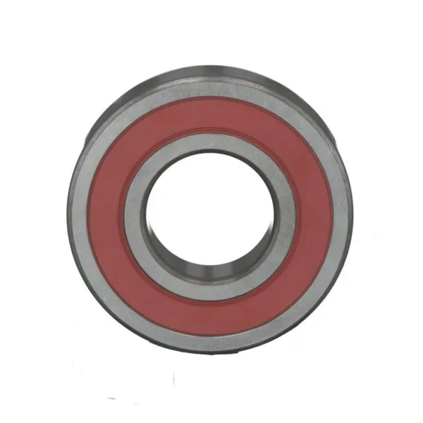 0002442890, Ш/подш.радиальный , Claas