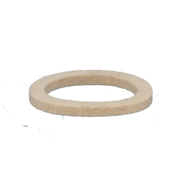 0002446540, КОЛЬЦО, Claas