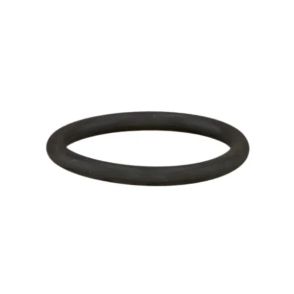 0003217440, Кольцо уплотнит. , Claas