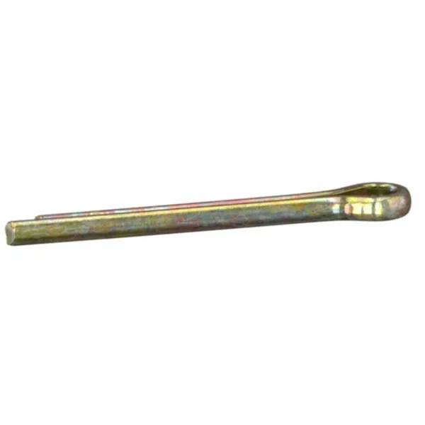 0003237280, Шплинт , Claas