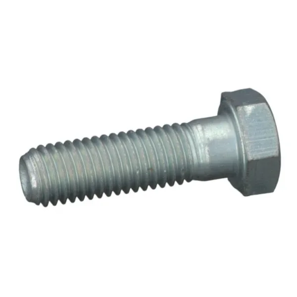 0003268420, Болт , Claas