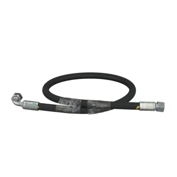 0003493661, Шланг соединит. , Claas