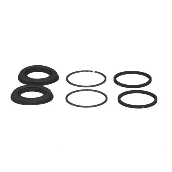 0003556670, Кпл.уплотнений , Claas