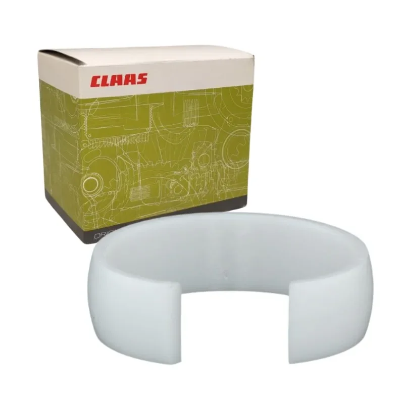 0003586940, Втулка стяжная , Claas