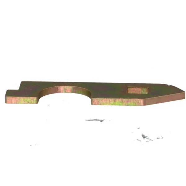 0003589731, Держатель , Claas