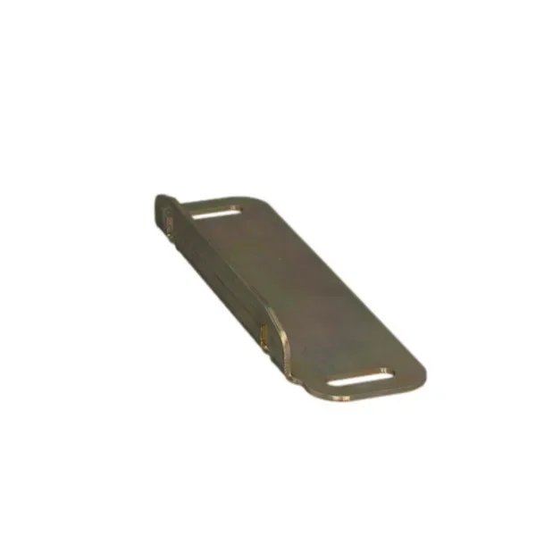 0003590720, Уголок , Claas