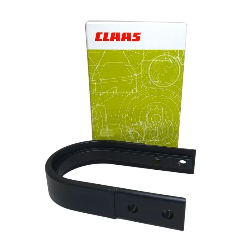 0003599102, Кольцо подшипника , Claas