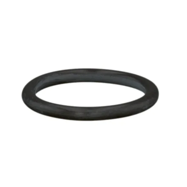 0003617830, Кольцо уплотнит. , Claas