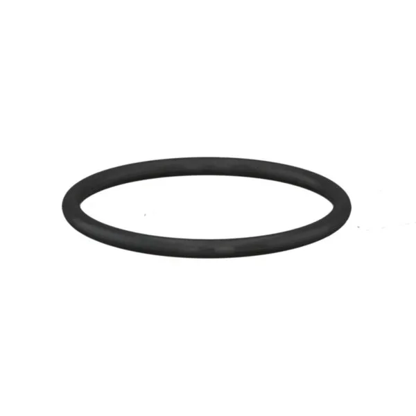 0003622550, Кольцо уплотнит. , Claas