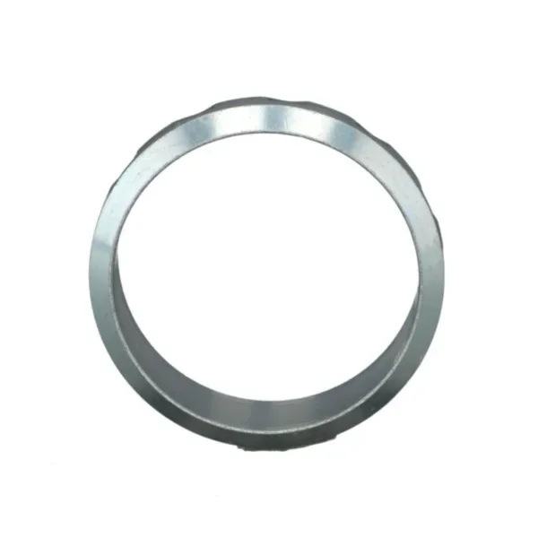 0004086211, Кольцо профильное , Claas