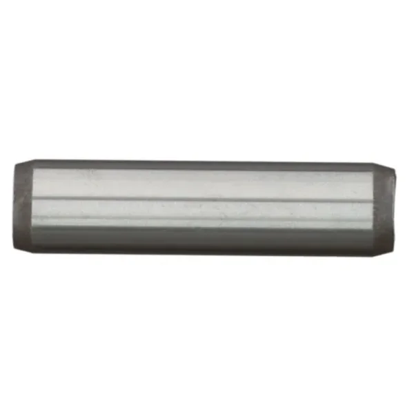 0004405391, Штифт цилиндрич. , Claas