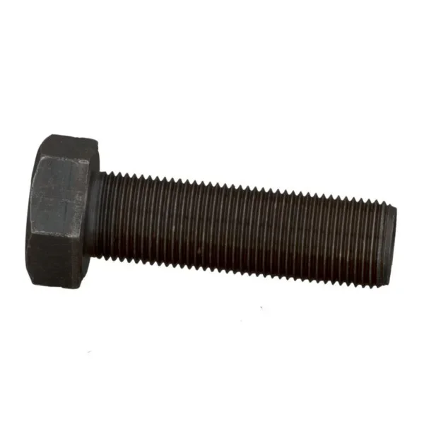 0004613200, Болт 6-гр. , Claas