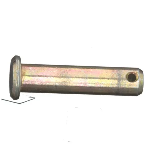 0004628370, Палец , Claas