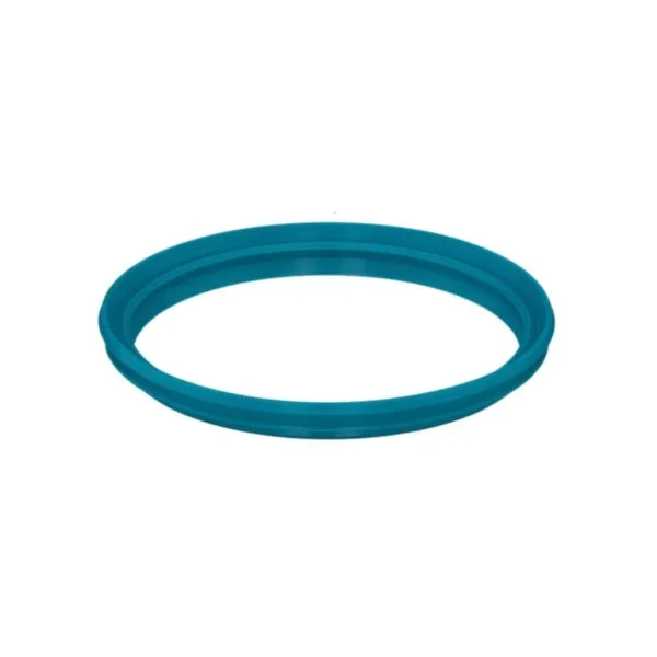 0004656700, 0004656700, Claas