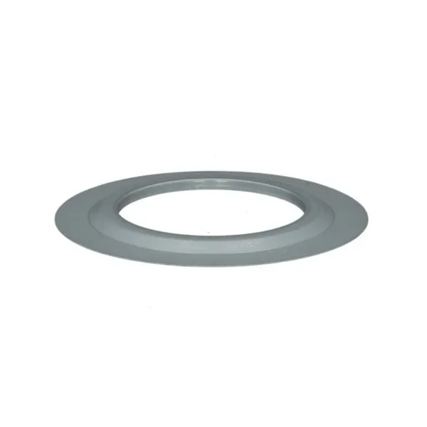 0004705180,   кольцо уплотн. , Claas
