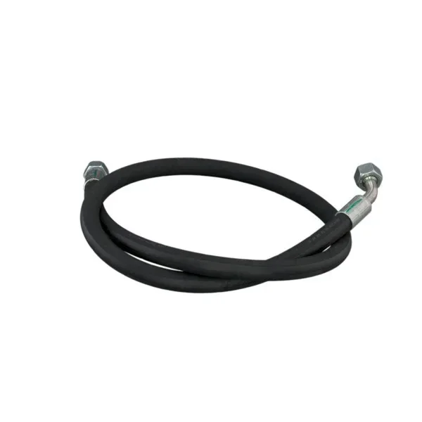0004822560,   шланг соединит. , Claas
