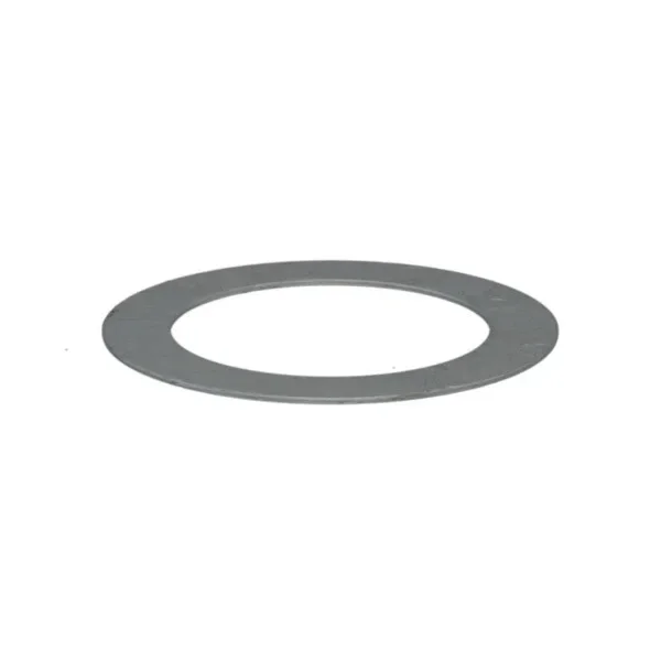 0004942700,   шайба осевая , Claas