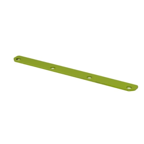 0004960751,   щиток , Claas