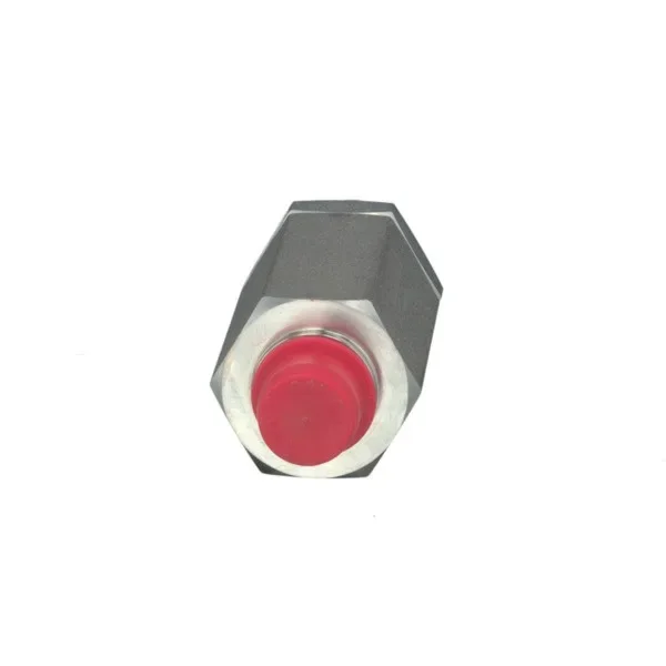 0005100861, фильтр выс.давл. , Claas
