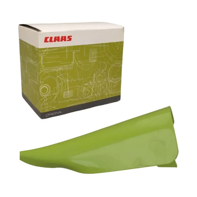 0005200201,   наконечник , Claas