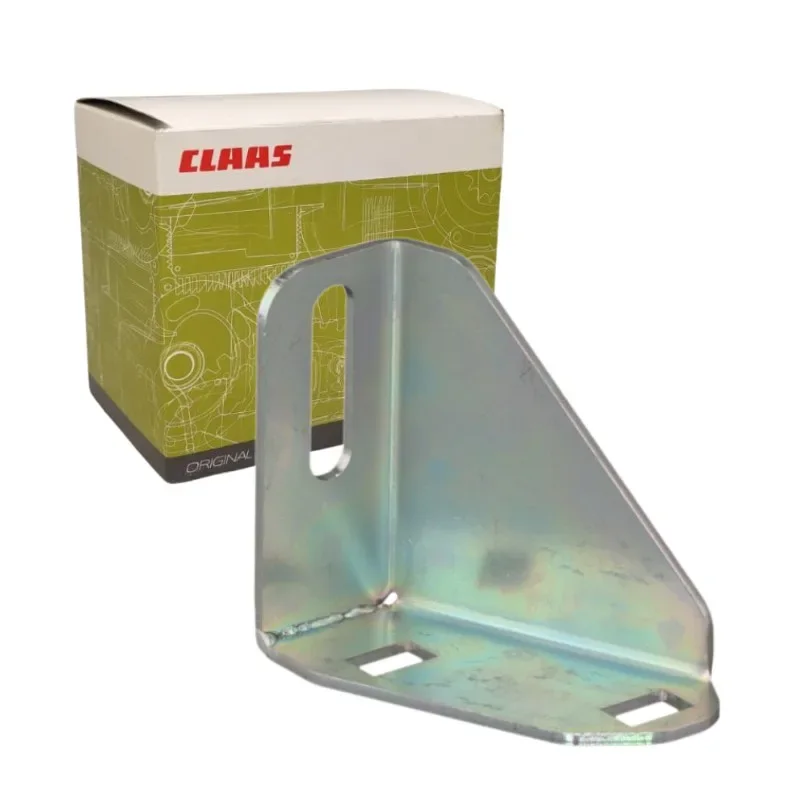 0005237980,   держатель , Claas