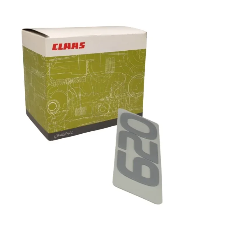 0005240062, щиток , Claas