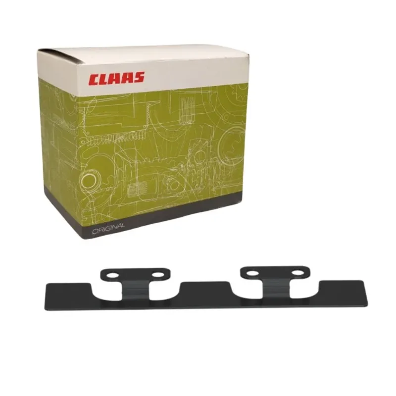0005241530,   деталь быстроизн. , Claas