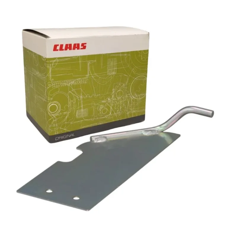 0005248620, щиток , Claas