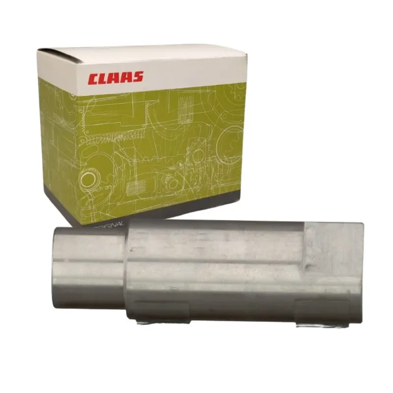 0005248651,   вал кпп , Claas
