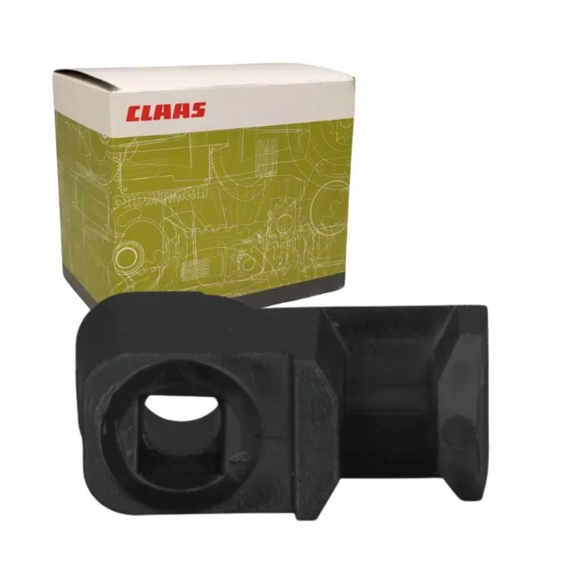 0005251660,   направляющая , Claas